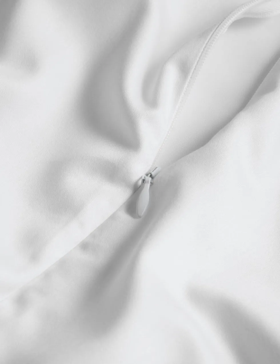 Egyptian Cotton 400 Thread Count Silky Bedding Set