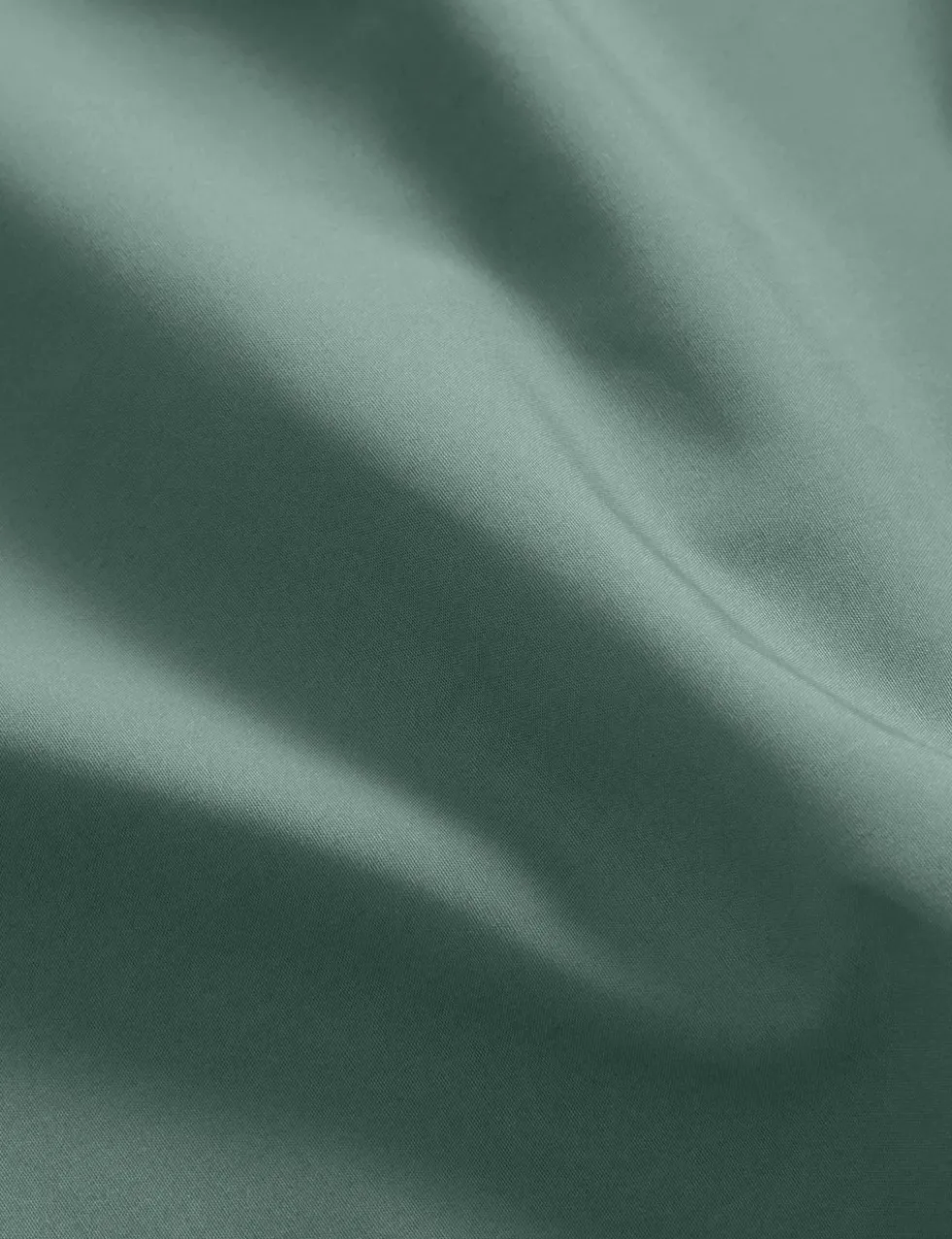Egyptian Cotton 230 Thread Count StayPut Fitted Sheet