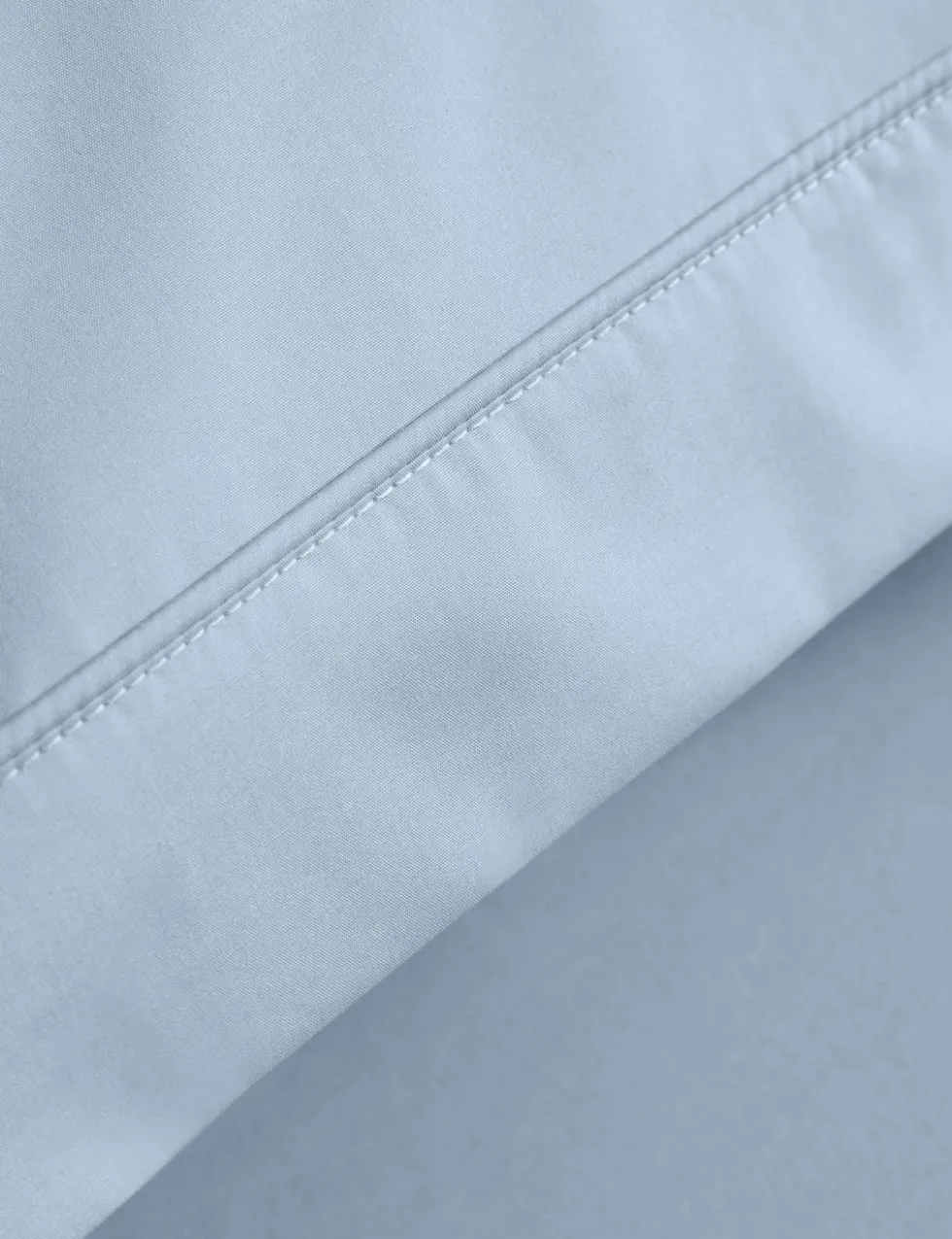 Egyptian Cotton 230 Thread Count Bedding Set