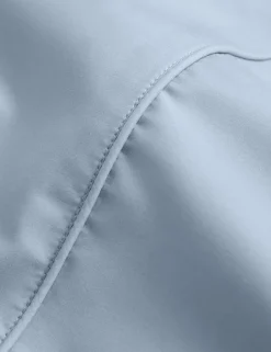 Egyptian Cotton 230 Thread Count Bedding Set