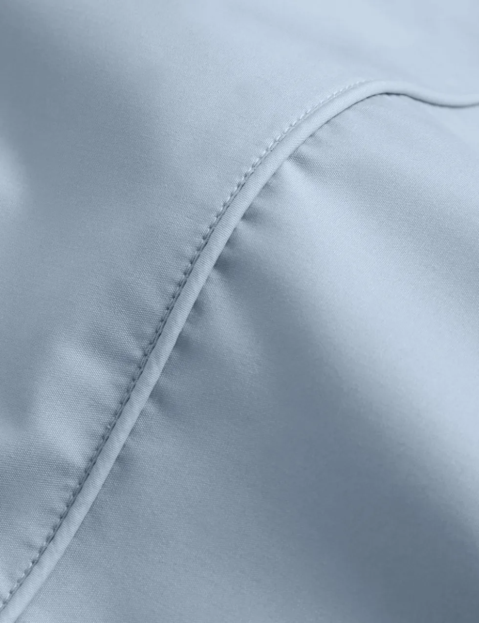 Egyptian Cotton 230 Thread Count Bedding Set