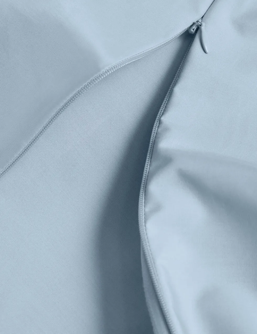 Egyptian Cotton 230 Thread Count Bedding Set