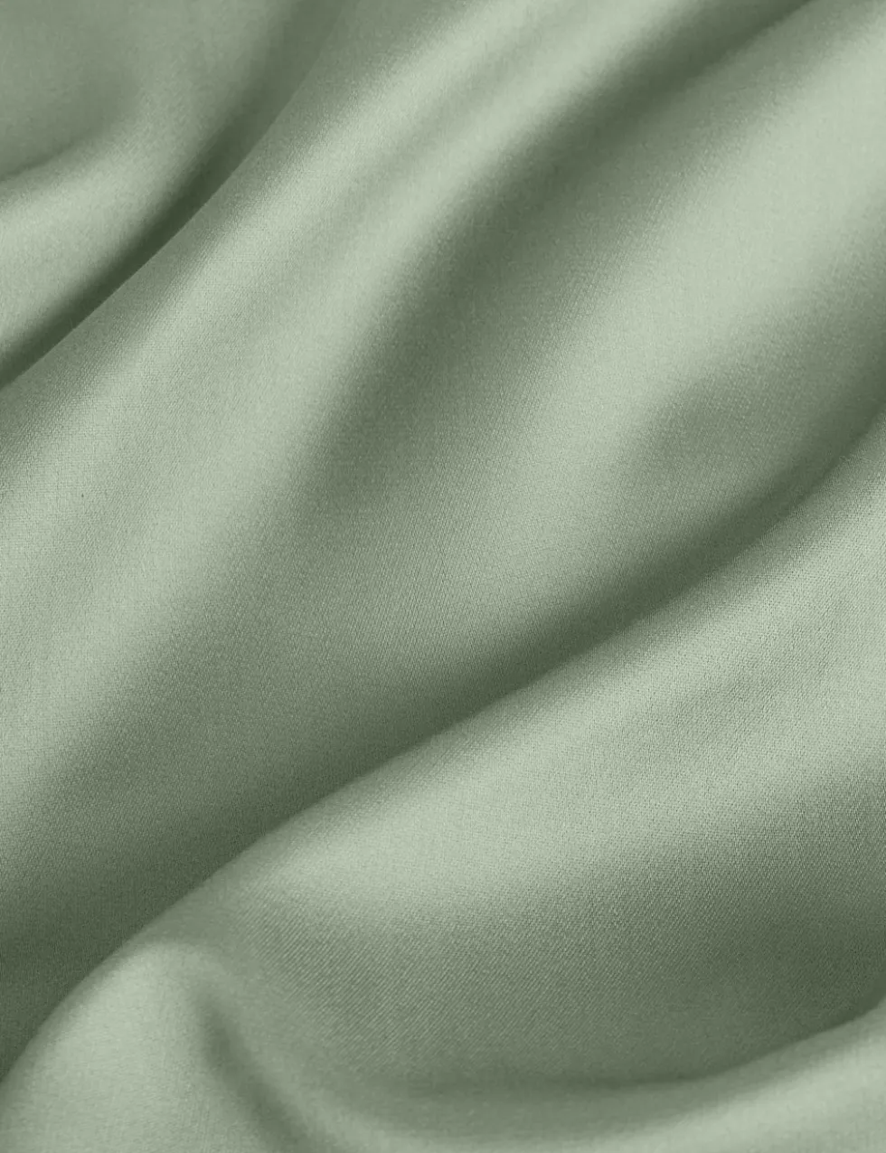 Egyptian Cotton 400 Thread Count Silky Flat Sheet