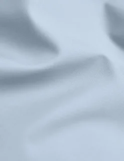 Egyptian Cotton Deep Fitted Sheet