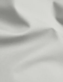 Egyptian Cotton Deep Fitted Sheet