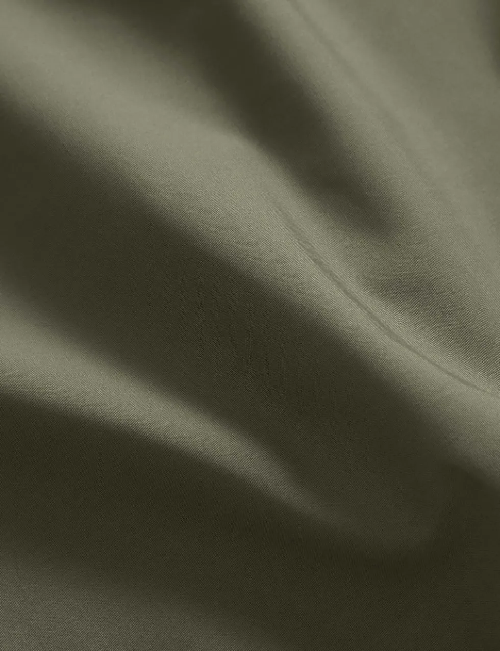 Egyptian Cotton Deep Fitted Sheet