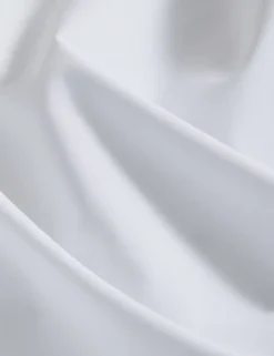 Egyptian Cotton Deep Fitted Sheet
