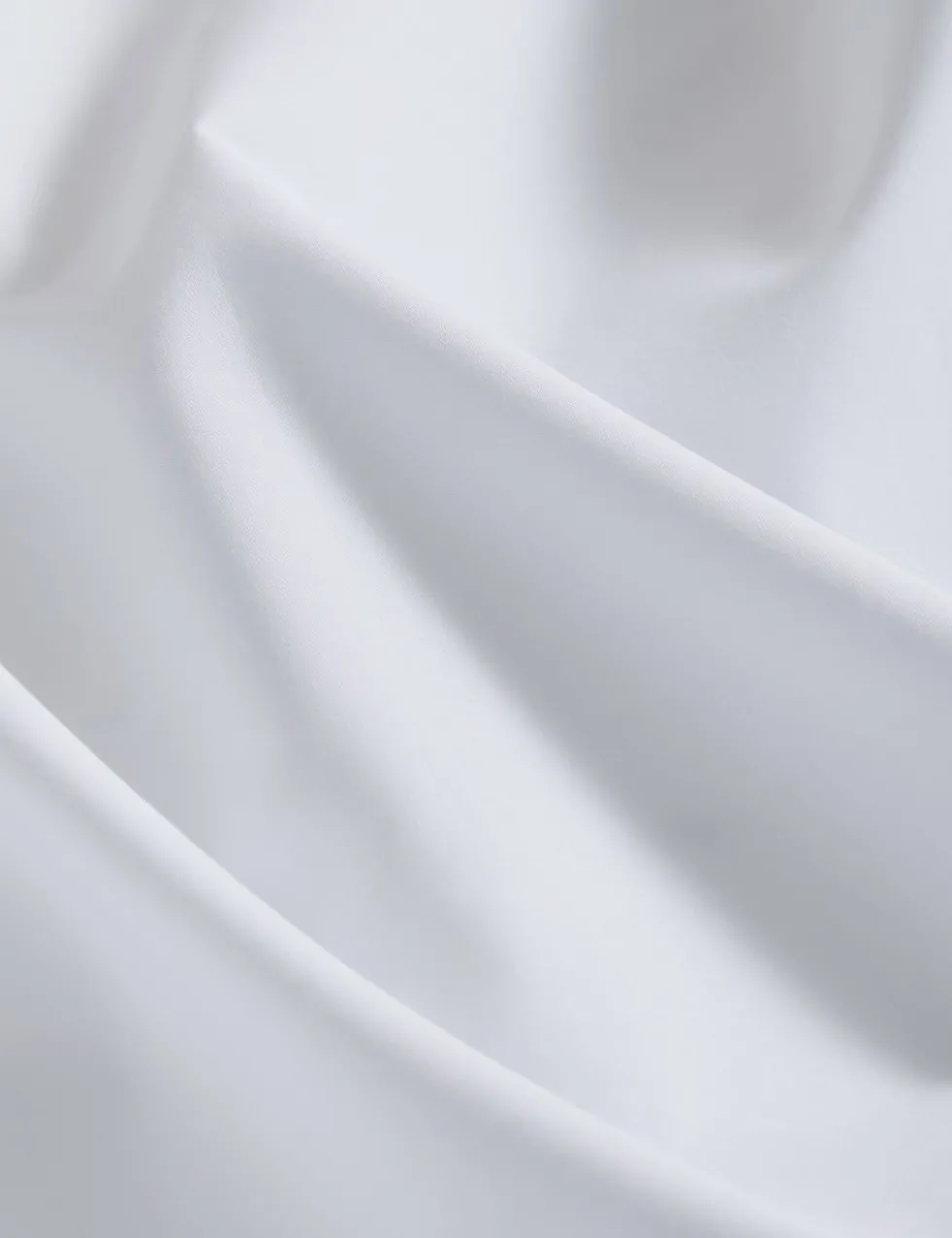 Egyptian Cotton Deep Fitted Sheet