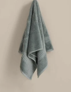 Egyptian Cotton Towel