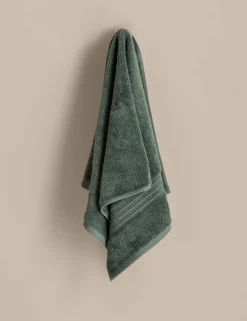 Egyptian Cotton Towel