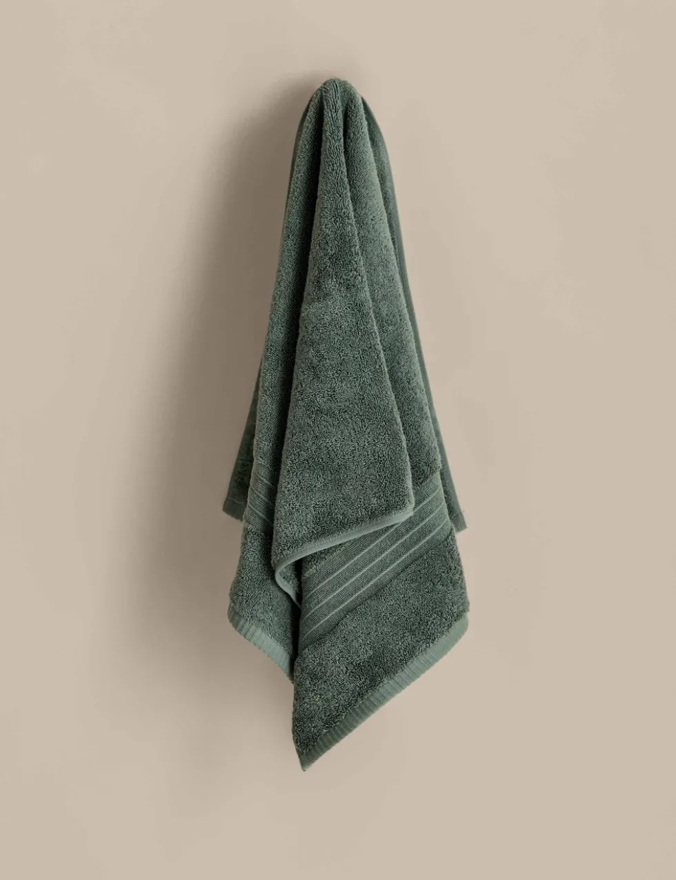 Egyptian Cotton Towel