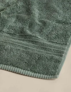 Egyptian Cotton Towel