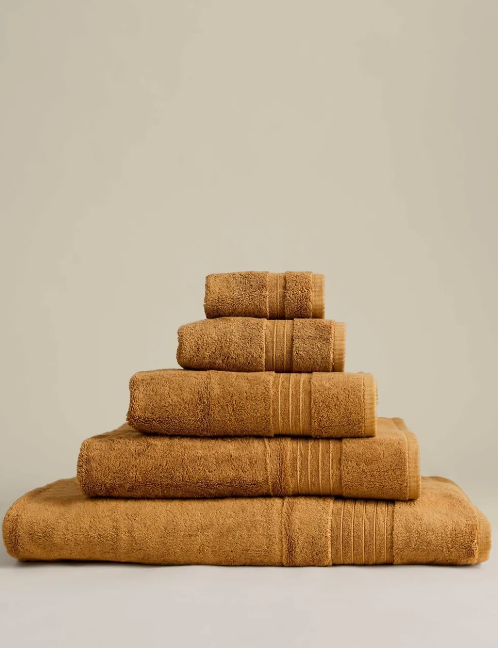 Egyptian Cotton Towel