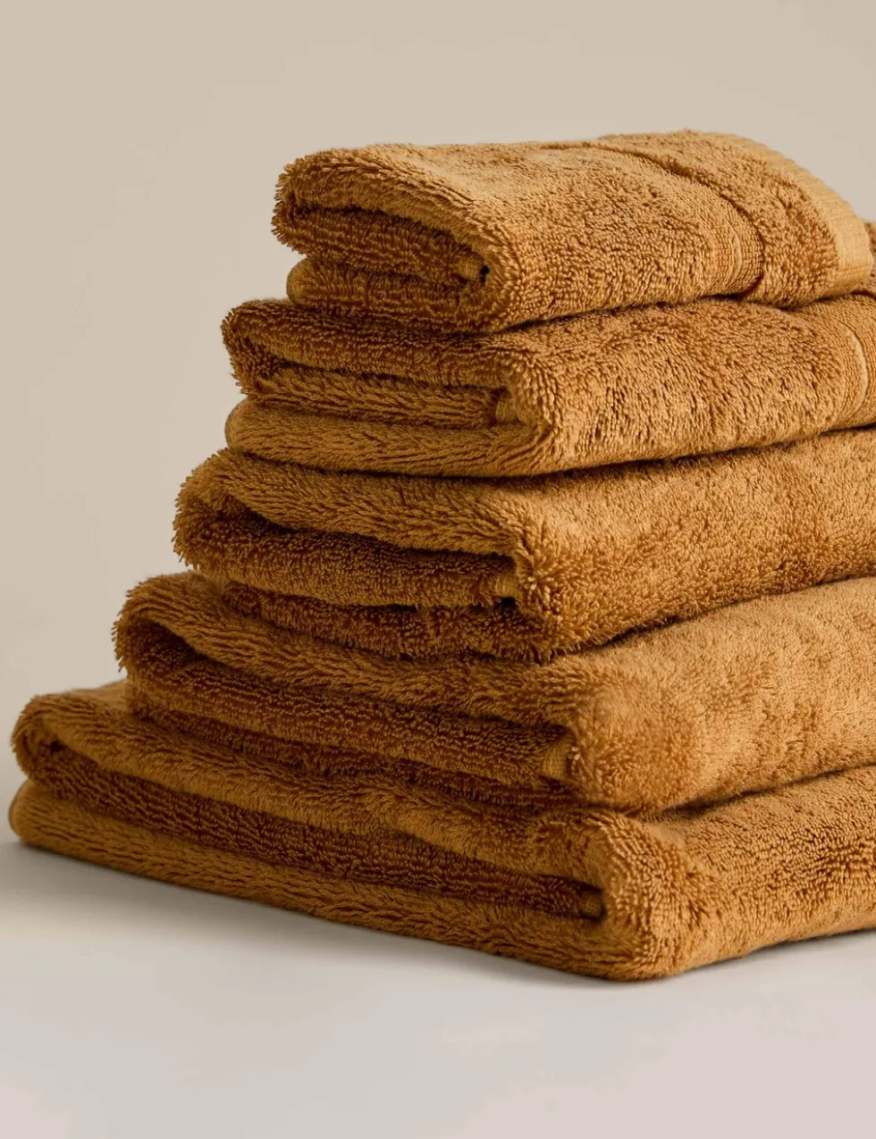 Egyptian Cotton Towel