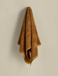 Egyptian Cotton Towel