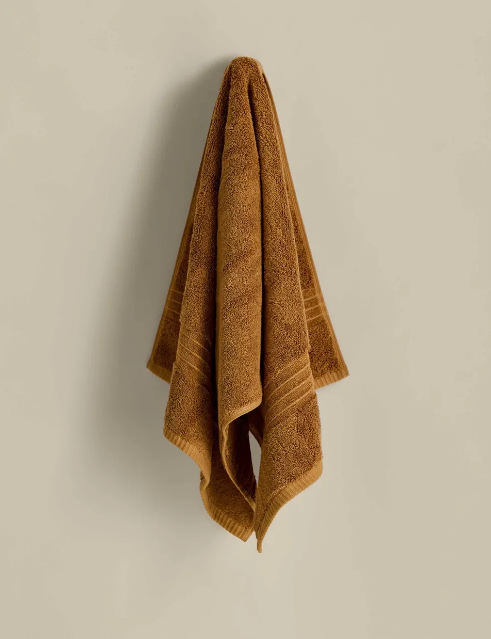 Egyptian Cotton Towel