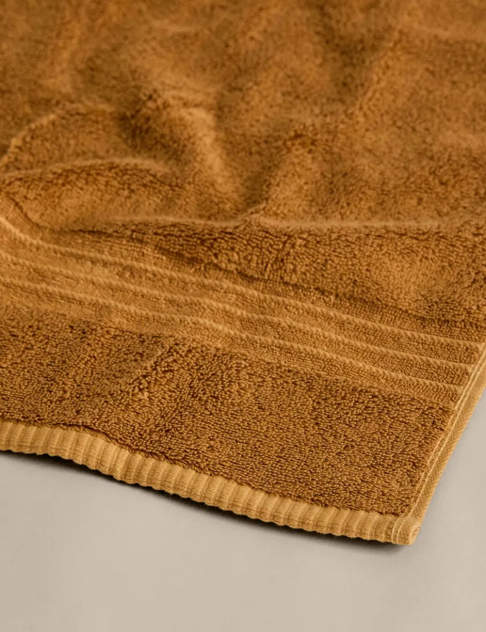 Egyptian Cotton Towel