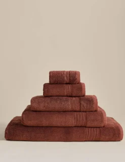 Egyptian Cotton Towel