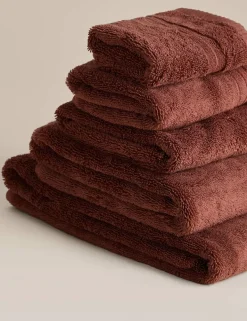 Egyptian Cotton Towel