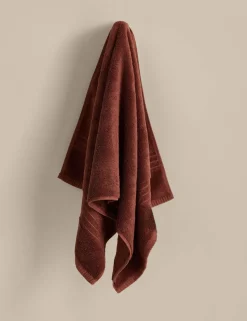 Egyptian Cotton Towel