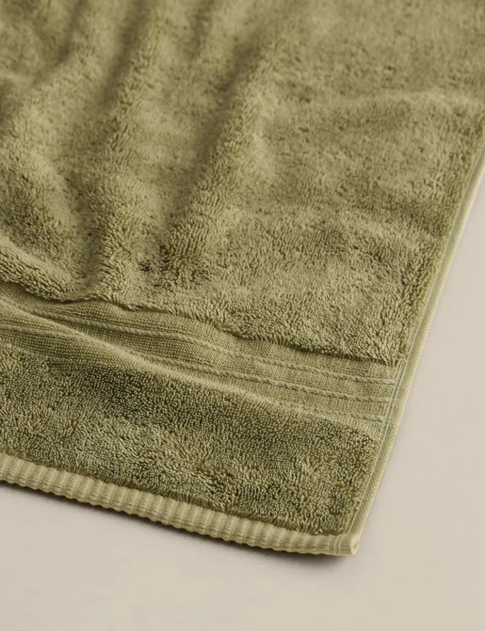 Egyptian Cotton Towel