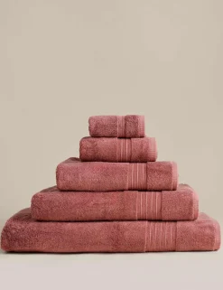 Egyptian Cotton Towel