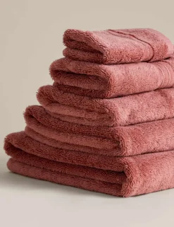 Egyptian Cotton Towel
