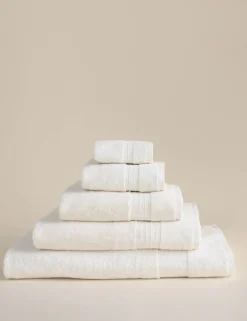 Egyptian Cotton Towel