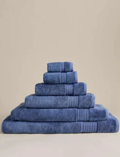 Egyptian Cotton Towel