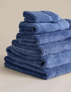 Egyptian Cotton Towel