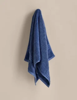 Egyptian Cotton Towel