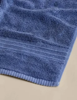 Egyptian Cotton Towel