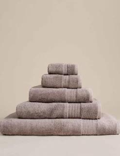 Egyptian Cotton Towel