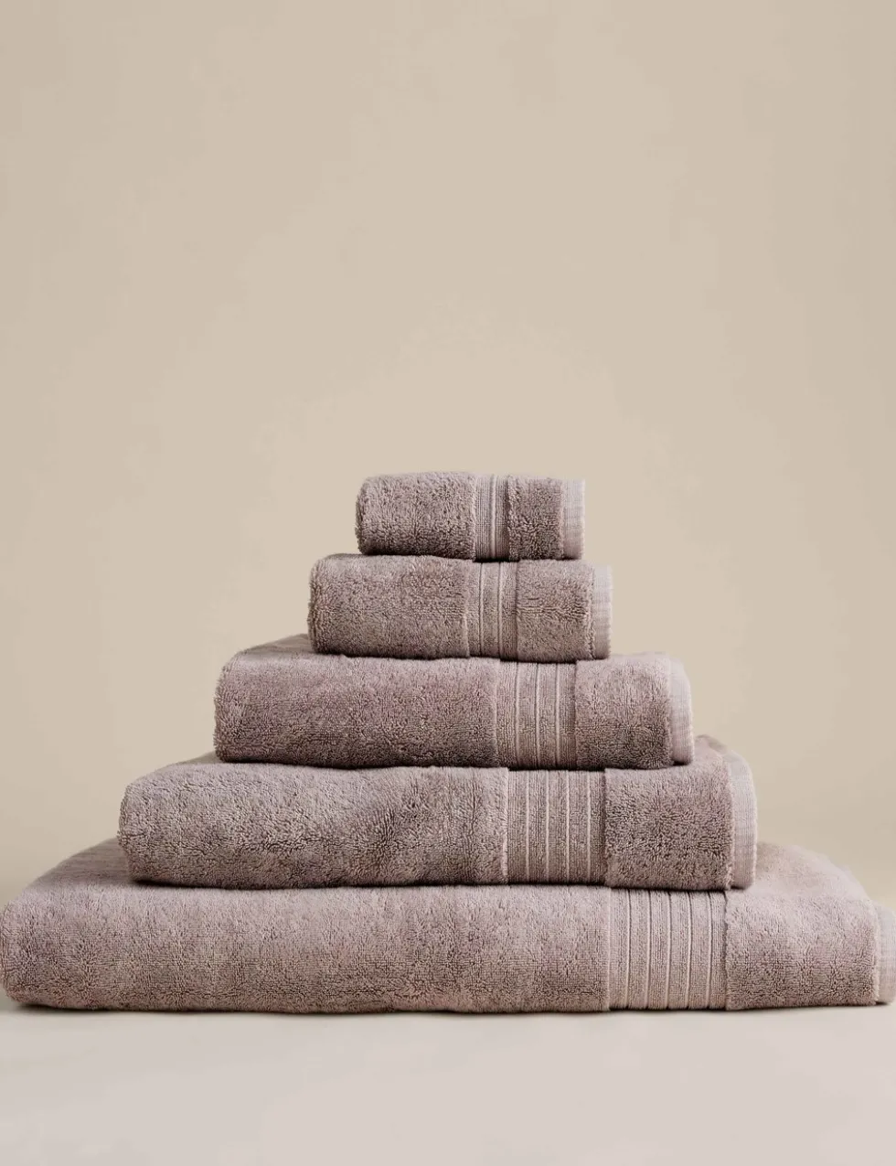 Egyptian Cotton Towel