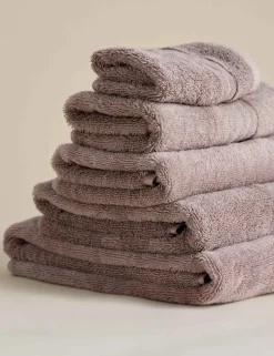 Egyptian Cotton Towel