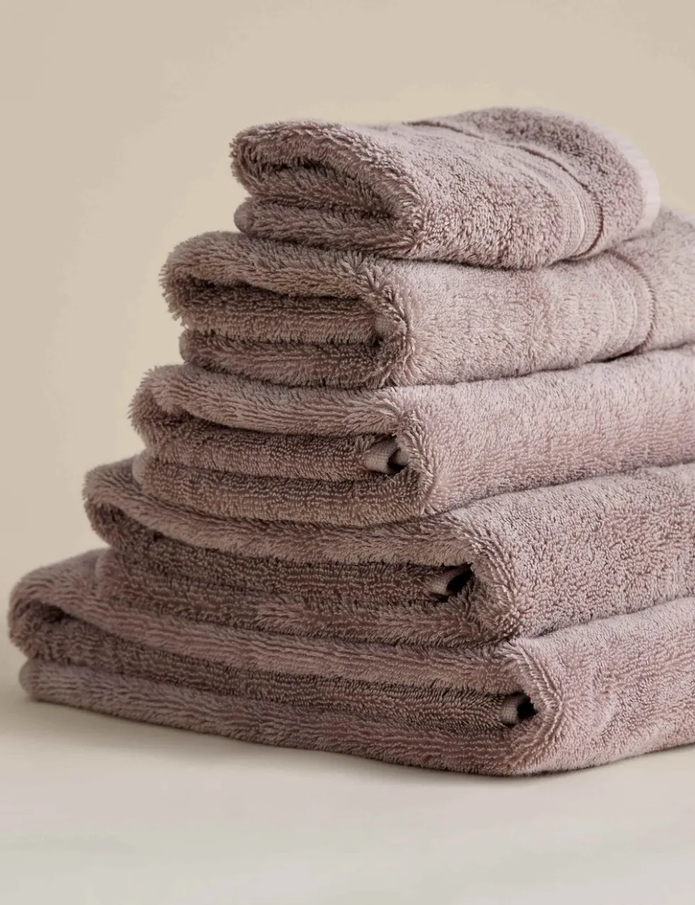 Egyptian Cotton Towel