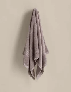 Egyptian Cotton Towel