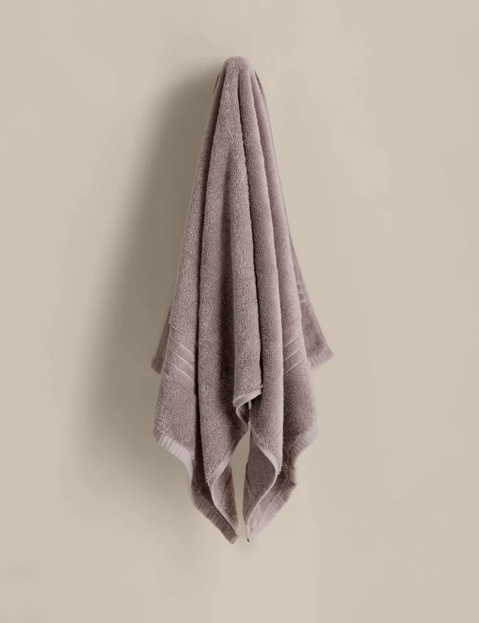 Egyptian Cotton Towel