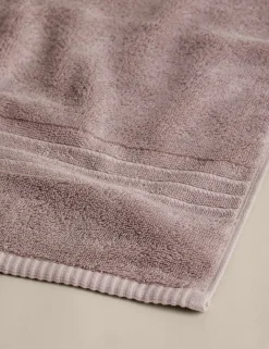 Egyptian Cotton Towel
