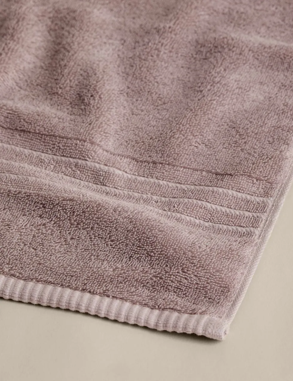 Egyptian Cotton Towel