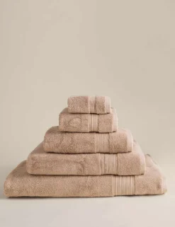 Egyptian Cotton Towel