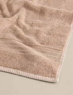 Egyptian Cotton Towel