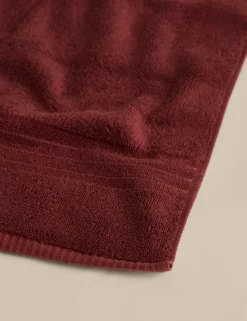 Egyptian Cotton Towel