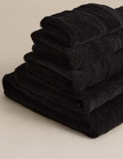 Egyptian Cotton Towel