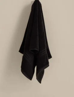 Egyptian Cotton Towel