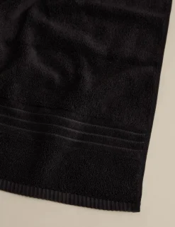 Egyptian Cotton Towel