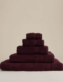 Egyptian Cotton Towel