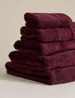 Egyptian Cotton Towel