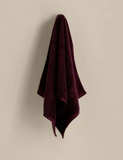 Egyptian Cotton Towel