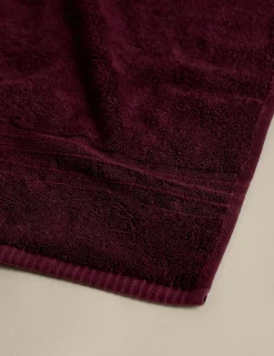 Egyptian Cotton Towel
